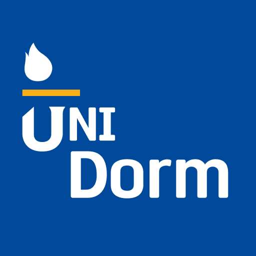 유니돔 - 인천대 기숙사