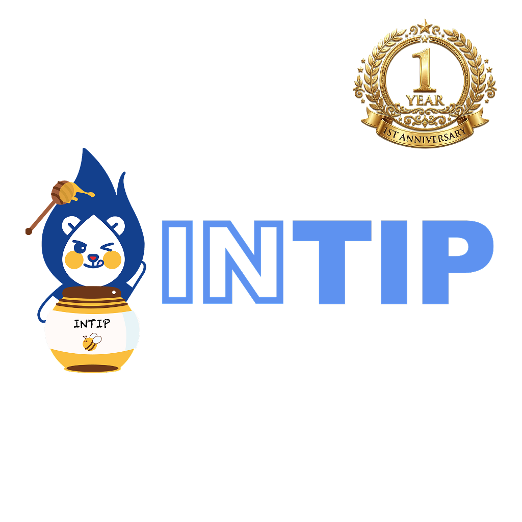 INTIP - 인천대 학생들을 위한 팁을 담다