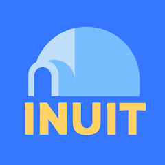 INUIT