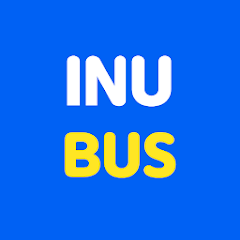 INU BUS