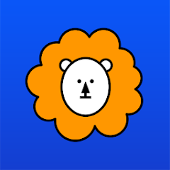 INU 이런날씨 - 인천대, 송도 날씨 알림앱