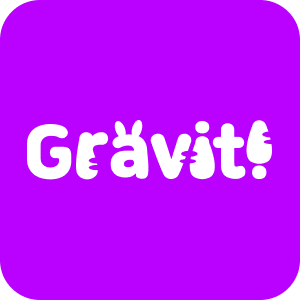 Gravit